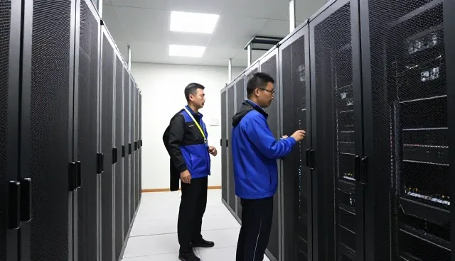 售后服务支持应用体验全面介绍