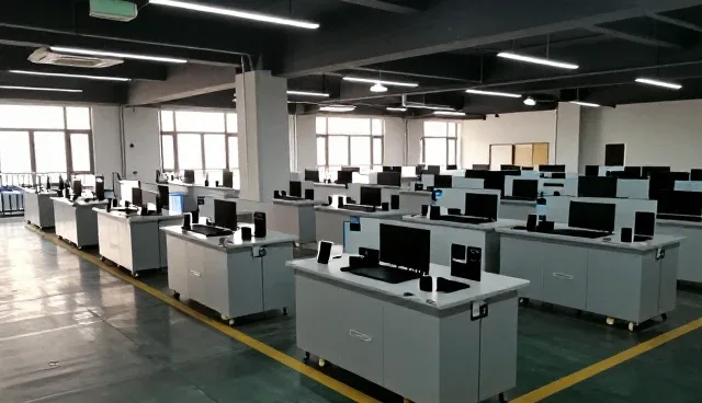 礼品采购中常见的问题与应对策略
