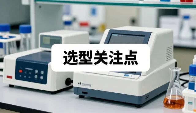 礼品采购中的常见问题与高效应对策略