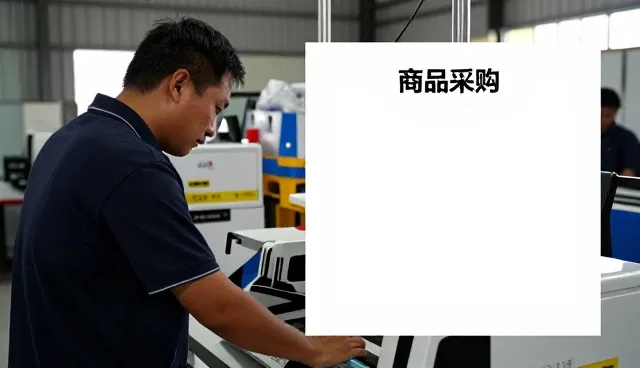 售后服务支持在商品采购中的实际应用分析