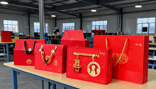 线上店铺运营中适配方案的选择与实际取舍