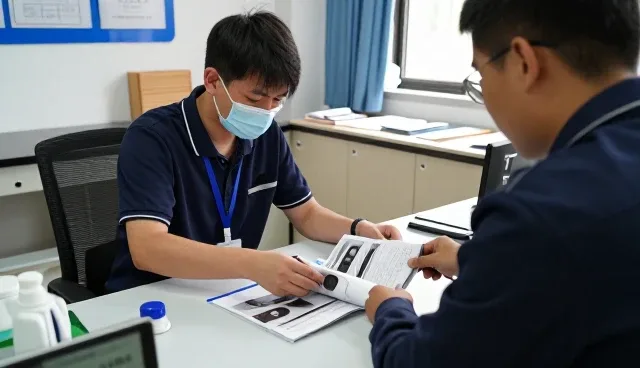 礼品采购为什么越来越重视日用百货套装