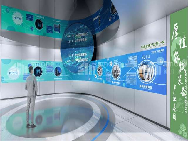 四川正规代理记账机构