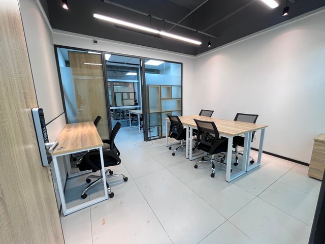 浙江哪里有手动阀门