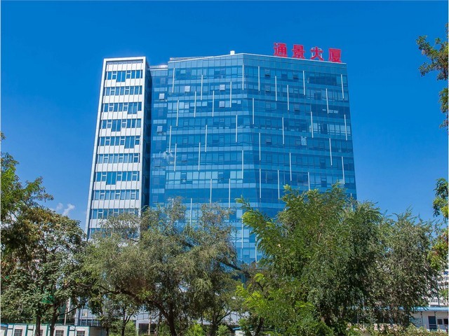 有力量的大连学环艺软件培训